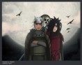 /album/galeria-de-fotos-o-inicio/rikudou-e-madara-1-jpg1/